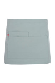 Tablier court organique - ProWear-re