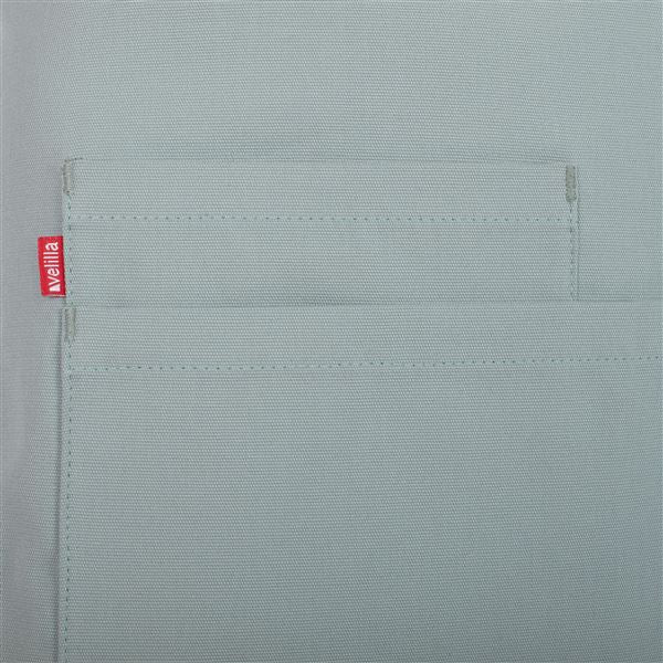 Tablier court organique - ProWear-re