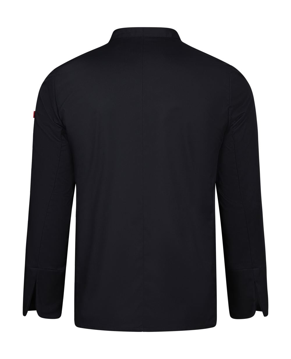Veste cuisine homme ML