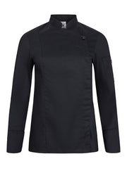 Veste cuisine femme ML - ProWear-re