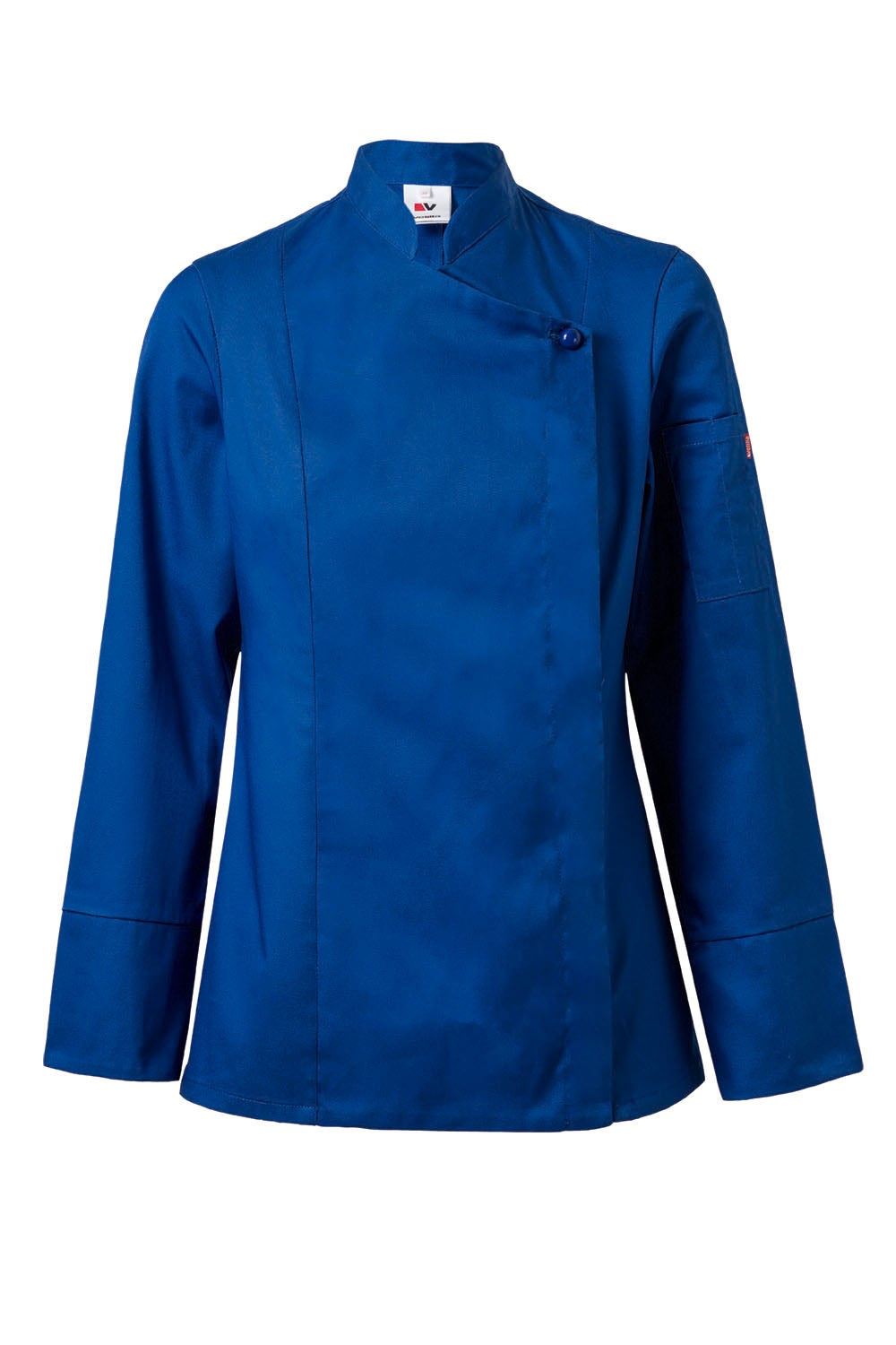 Veste cuisine femme ML - ProWear-re