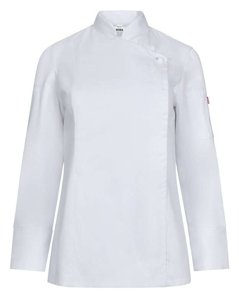 Veste cuisine femme ML - ProWear-re