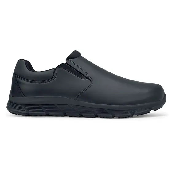 CATER II NOIR MEN - ProWear-re