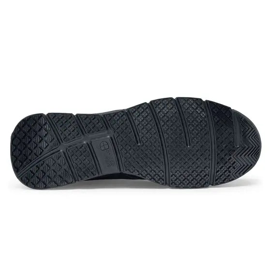 CATER II NOIR MEN - ProWear-re