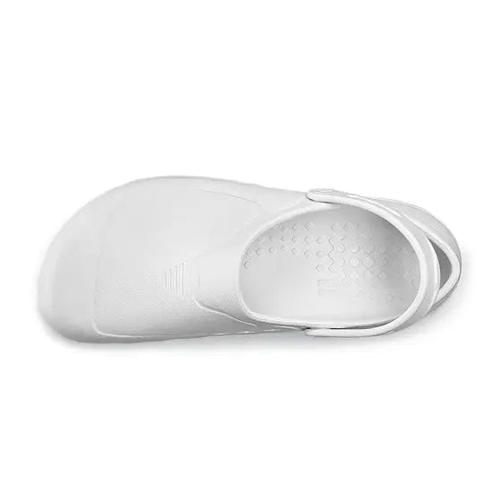 ZINC MIXTE - ProWear-re