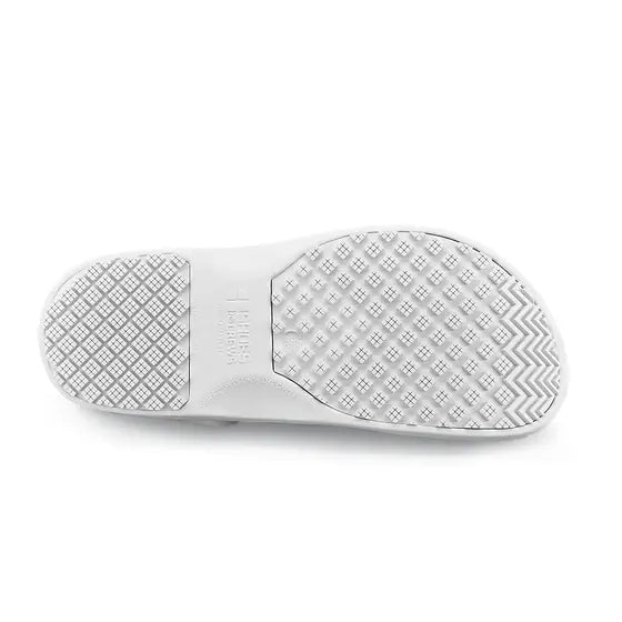 ZINC MIXTE - ProWear-re