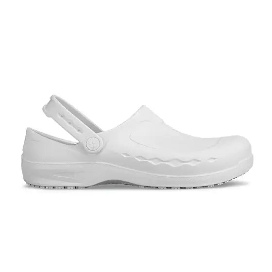 ZINC MIXTE - ProWear-re