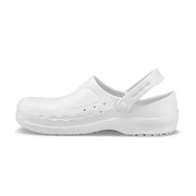 ZINC MIXTE - ProWear-re