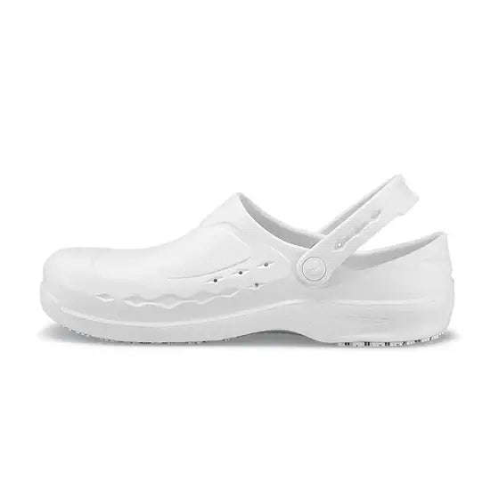 ZINC MIXTE - ProWear-re
