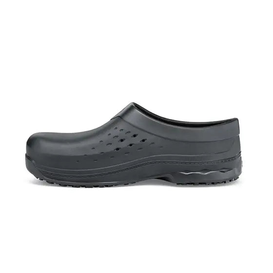 RADIUM MIXTE - ProWear-re