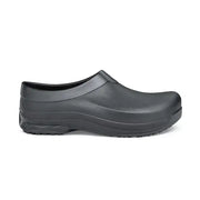 RADIUM MIXTE - ProWear-re