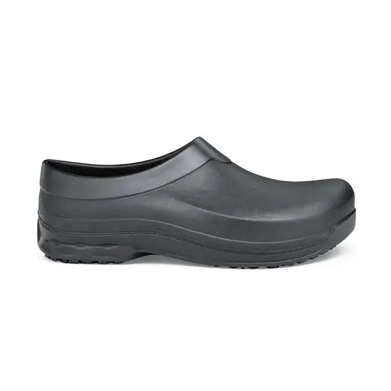 RADIUM MIXTE - ProWear-re