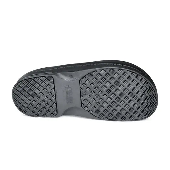 RADIUM MIXTE - ProWear-re