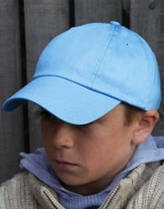 Casquette ENFANT - ProWear-re