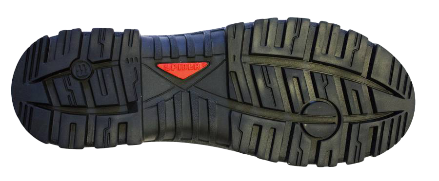 BOTTE INCENDIE MULTI-USAGES - ProWear-re