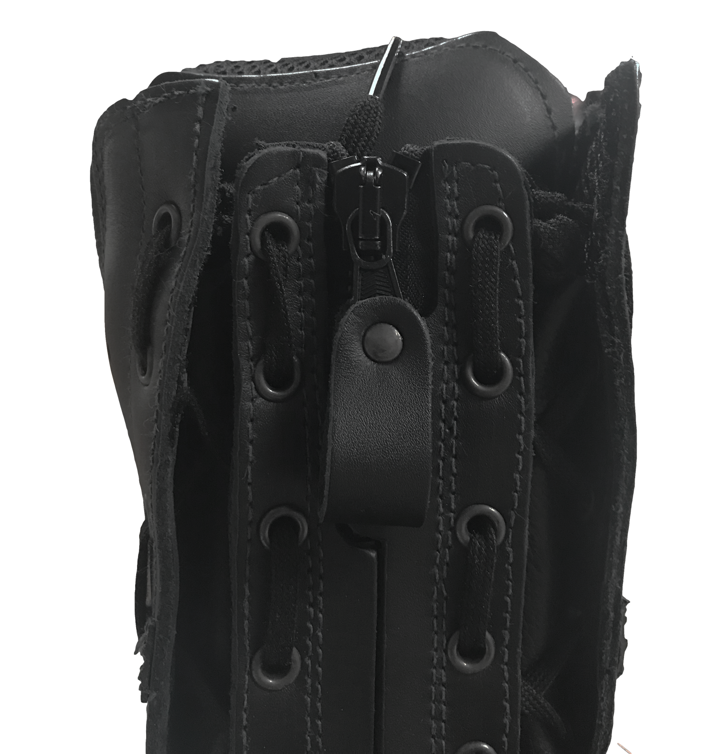 BOTTE INCENDIE MULTI-USAGES - ProWear-re