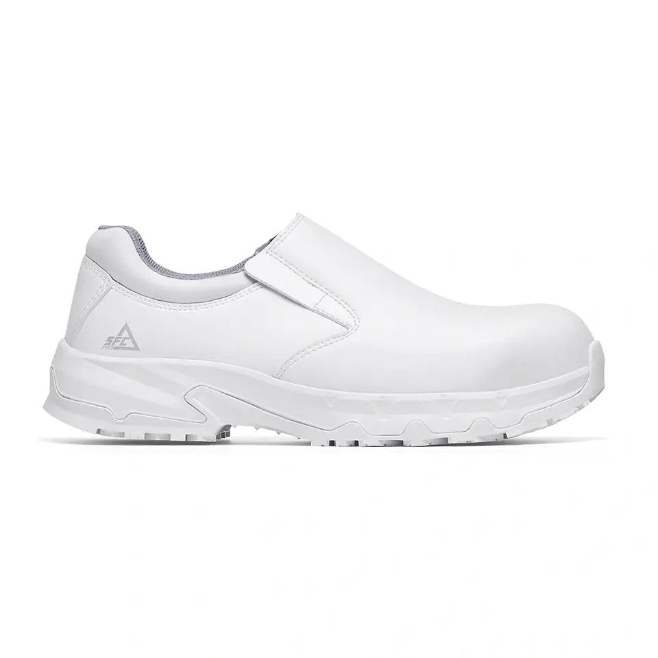 BRANDON NOIR MIXTE - ProWear-re