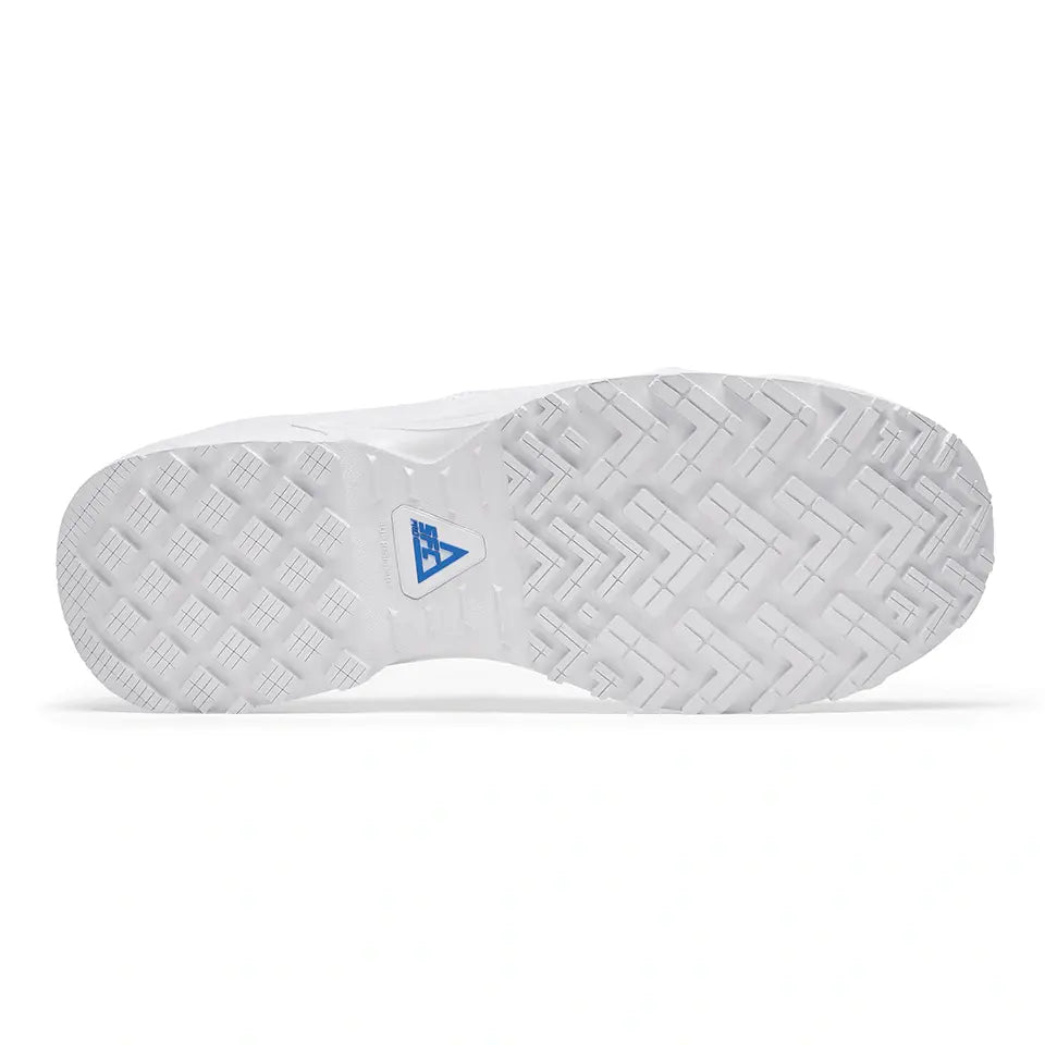 BRANDON NOIR MIXTE - ProWear-re
