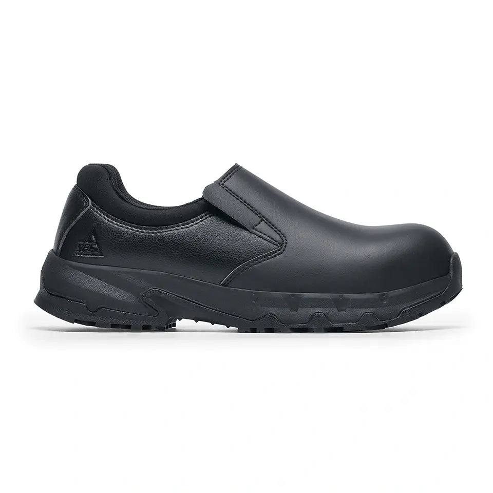 BRANDON NOIR MIXTE - ProWear-re