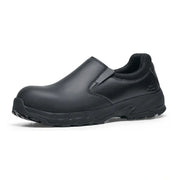 BRANDON NOIR MIXTE - ProWear-re