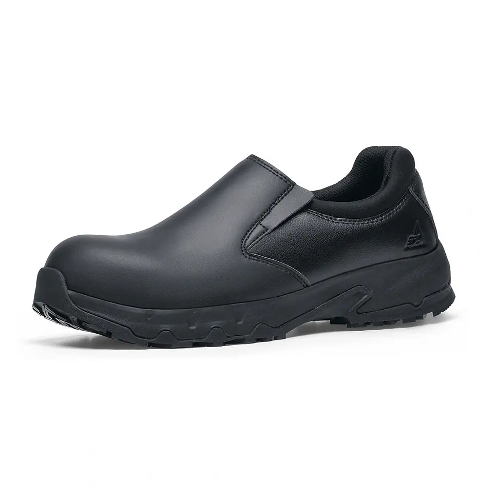BRANDON NOIR MIXTE - ProWear-re