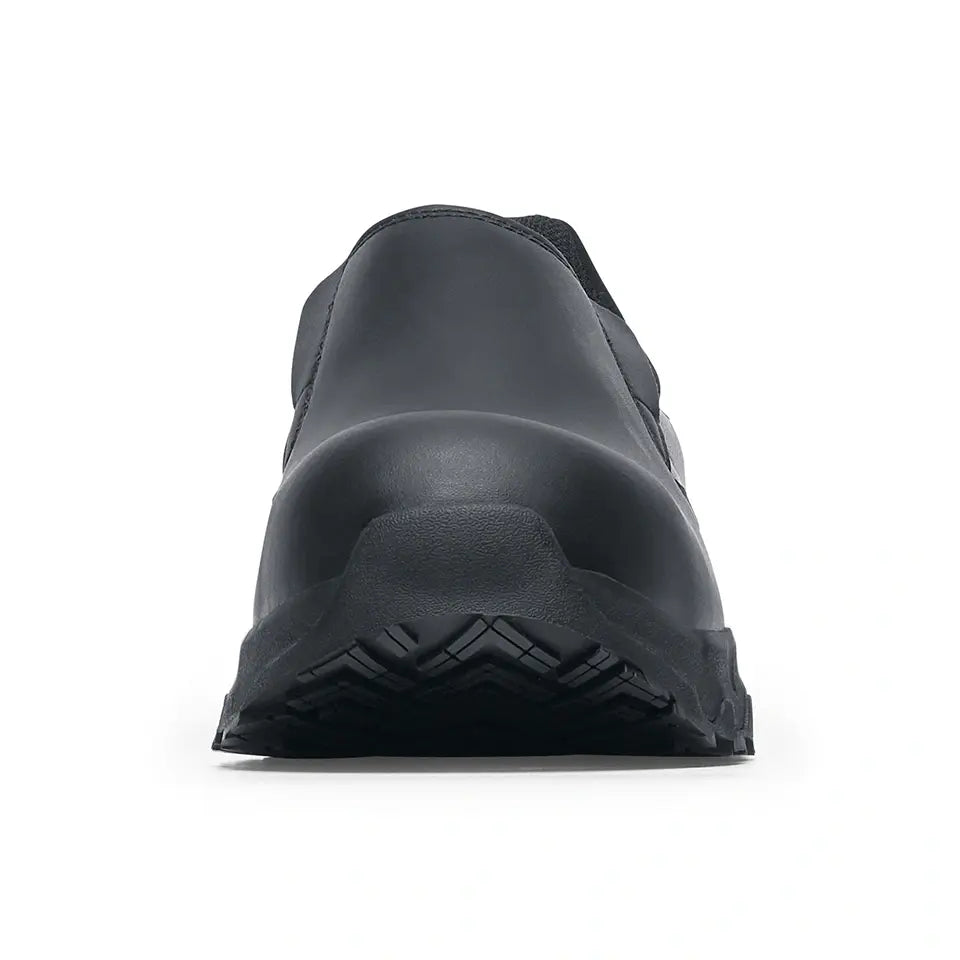 BRANDON NOIR MIXTE - ProWear-re