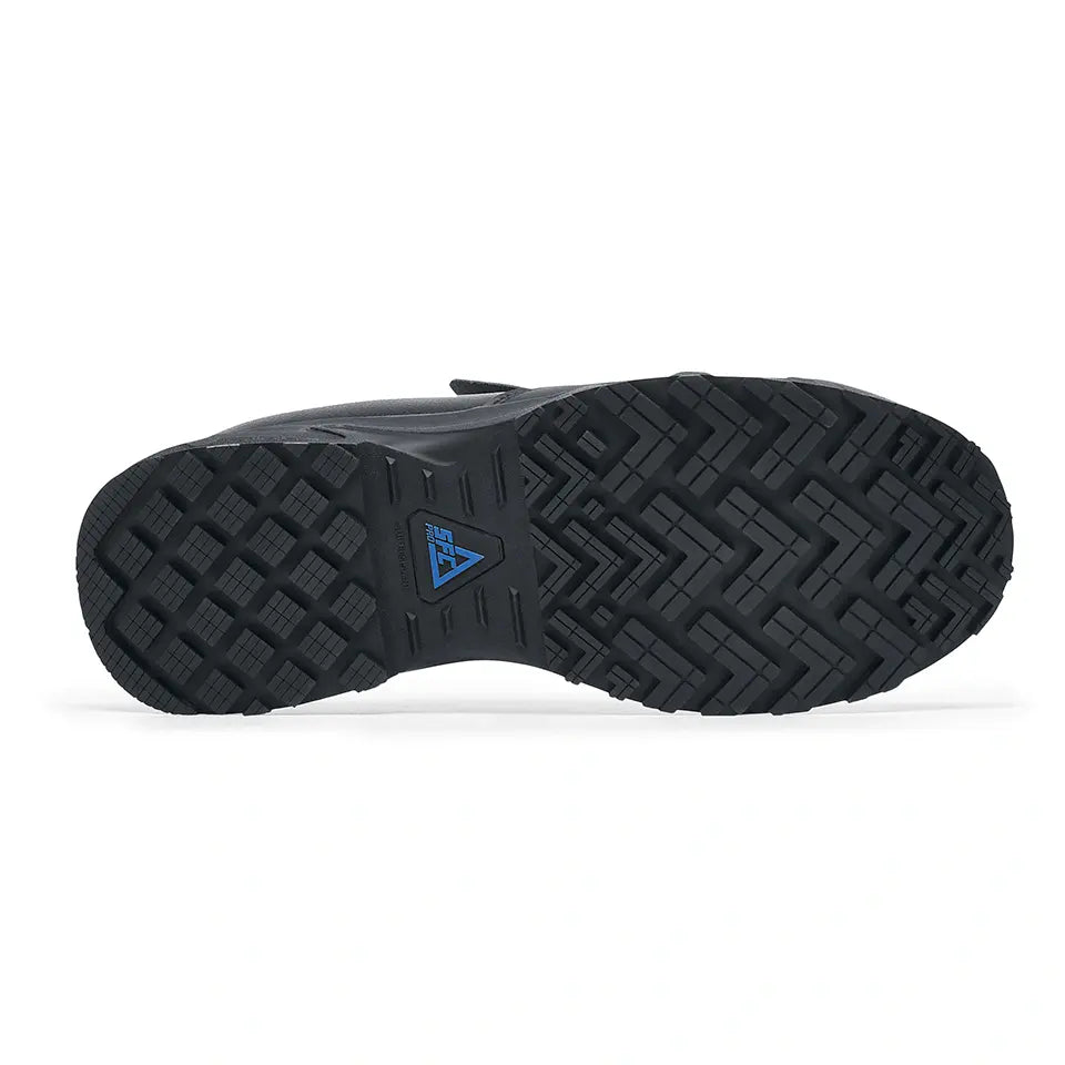 BRANDON NOIR MIXTE - ProWear-re