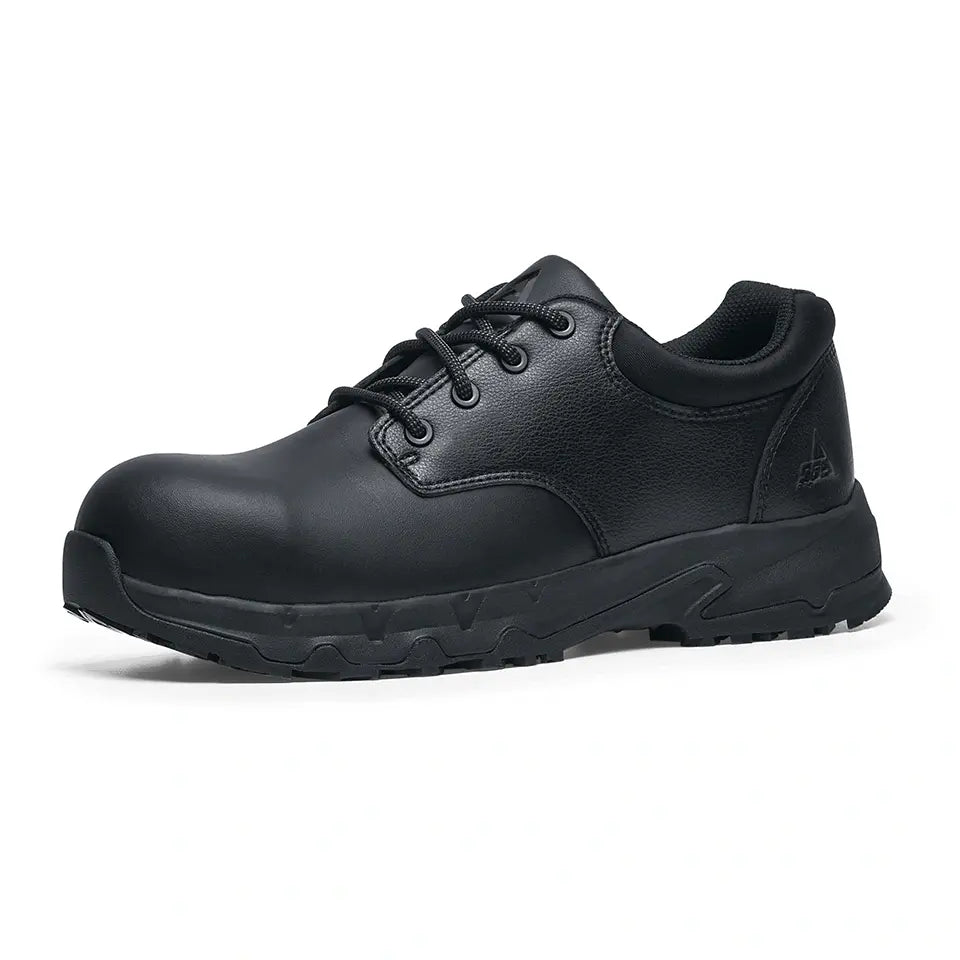 BARRA MIXTE - ProWear-re
