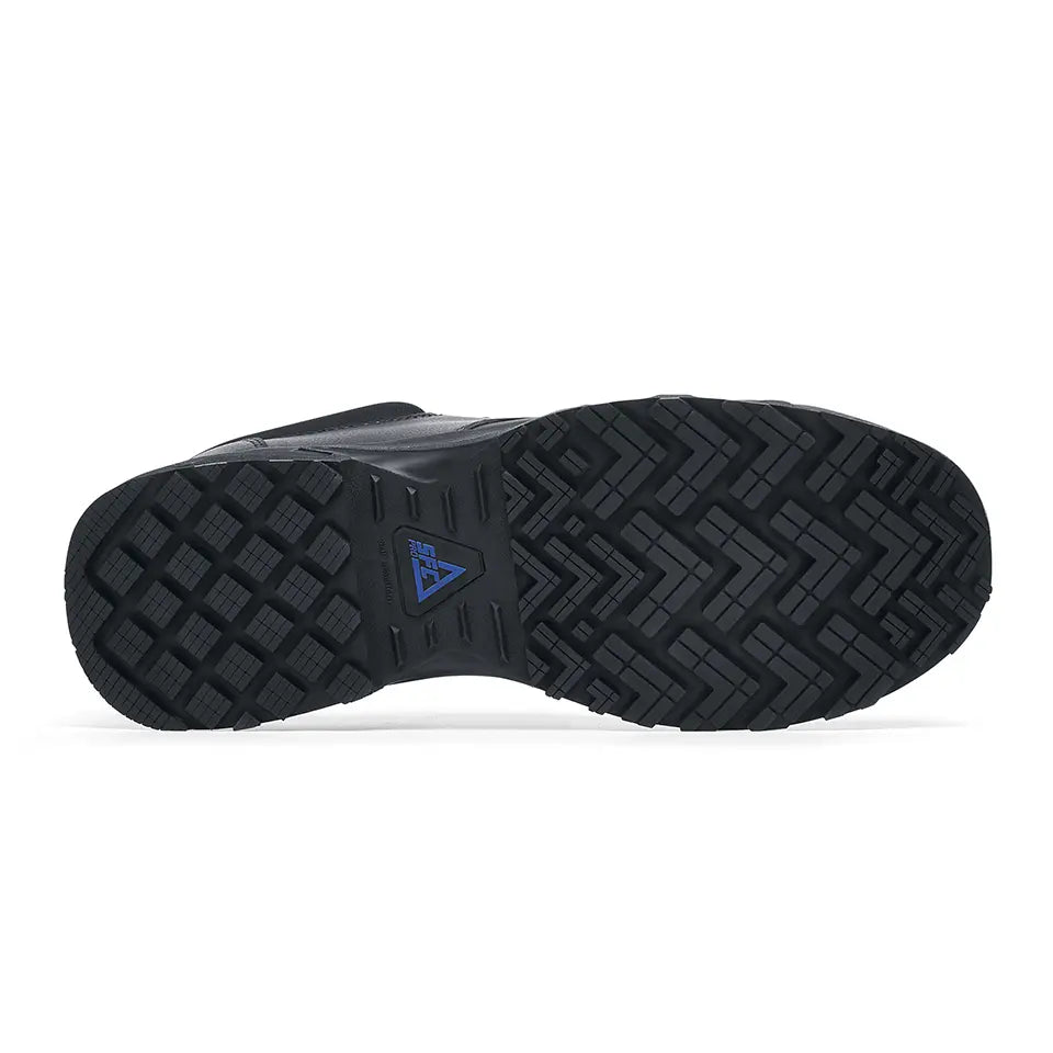BARRA MIXTE - ProWear-re