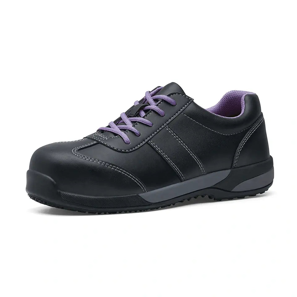 BONNIE WOMEN - ProWear-re