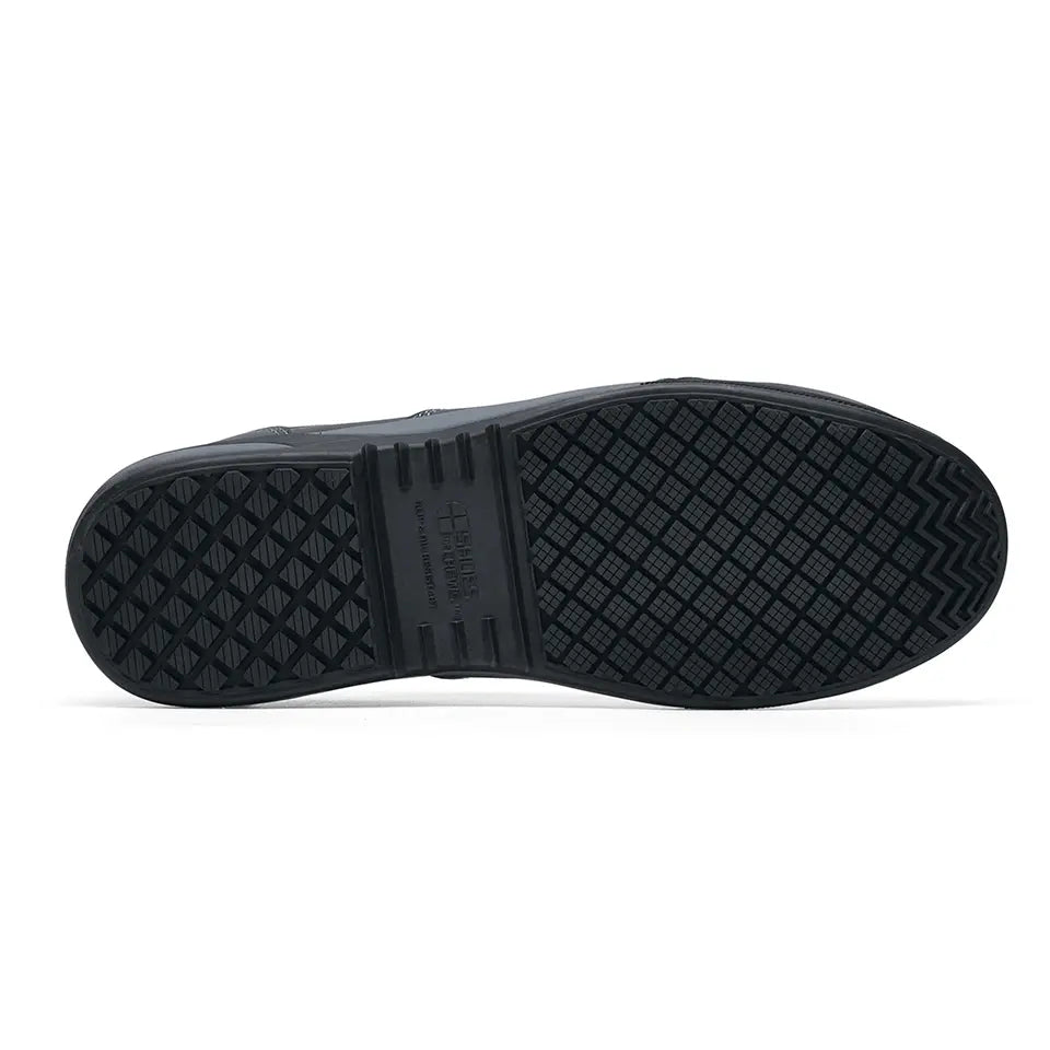 BONNIE WOMEN - ProWear-re