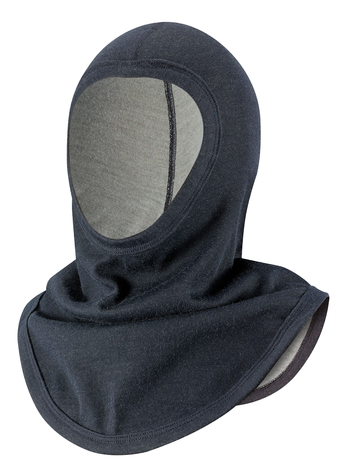 CAGOULE NON FEU - ProWear-re