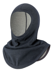 CAGOULE NON FEU - ProWear-re