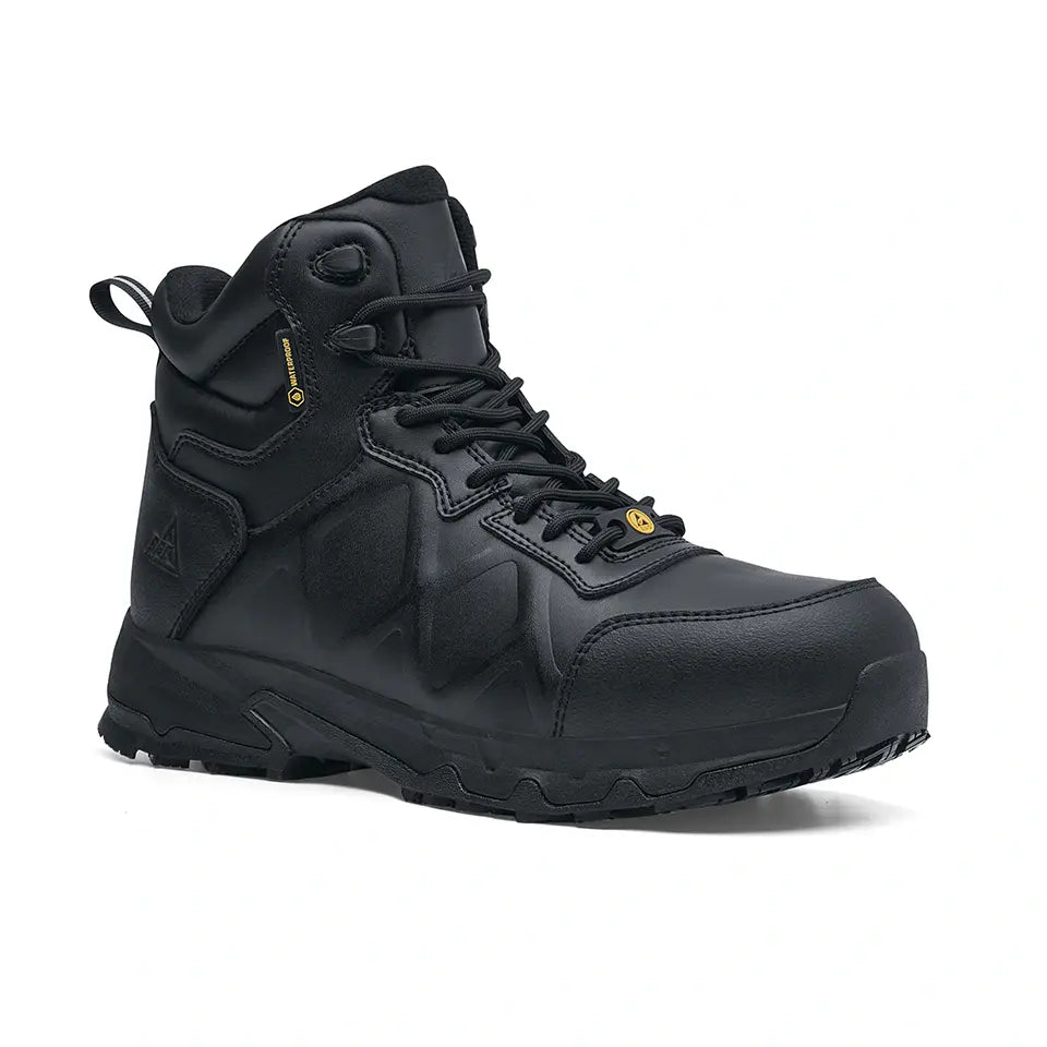 CALLAN MID MIXTE MAPS - ProWear-re