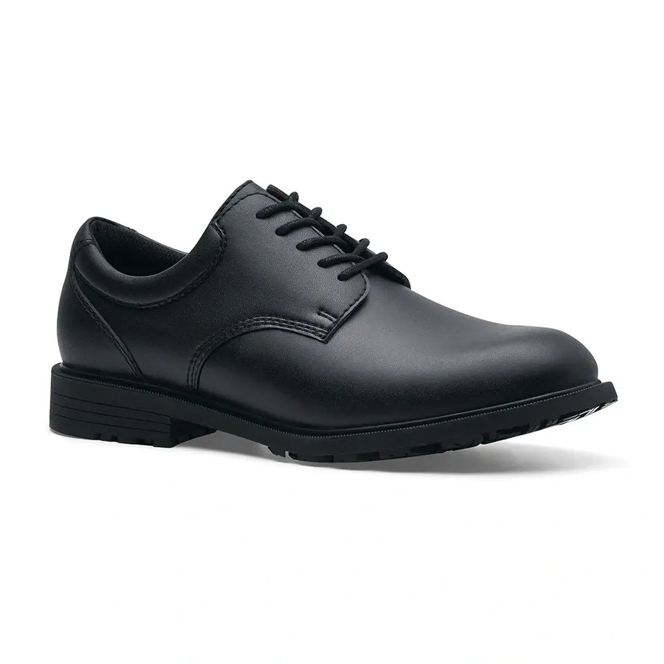 CAMBRIDGE II ST MEN - ProWear-re