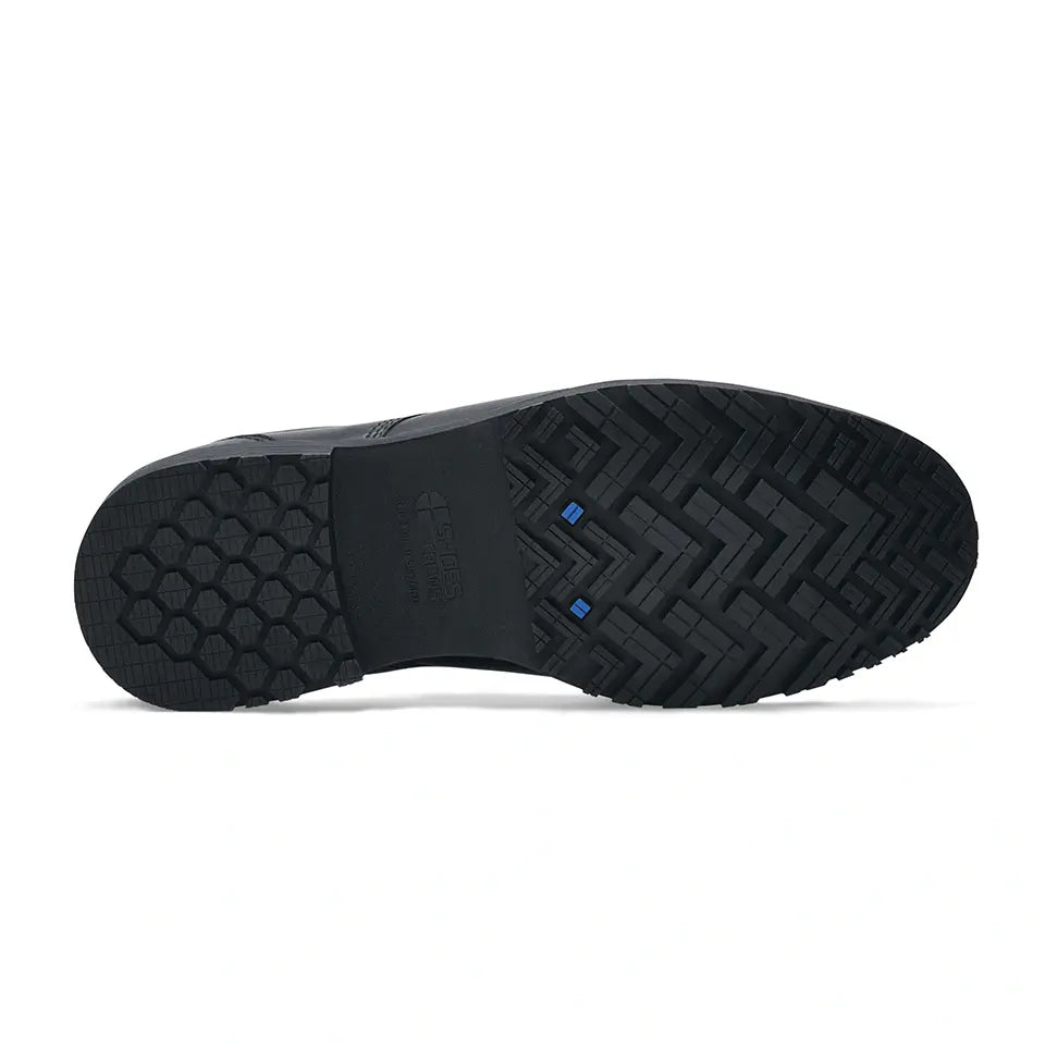 CAMBRIDGE II ST MEN - ProWear-re