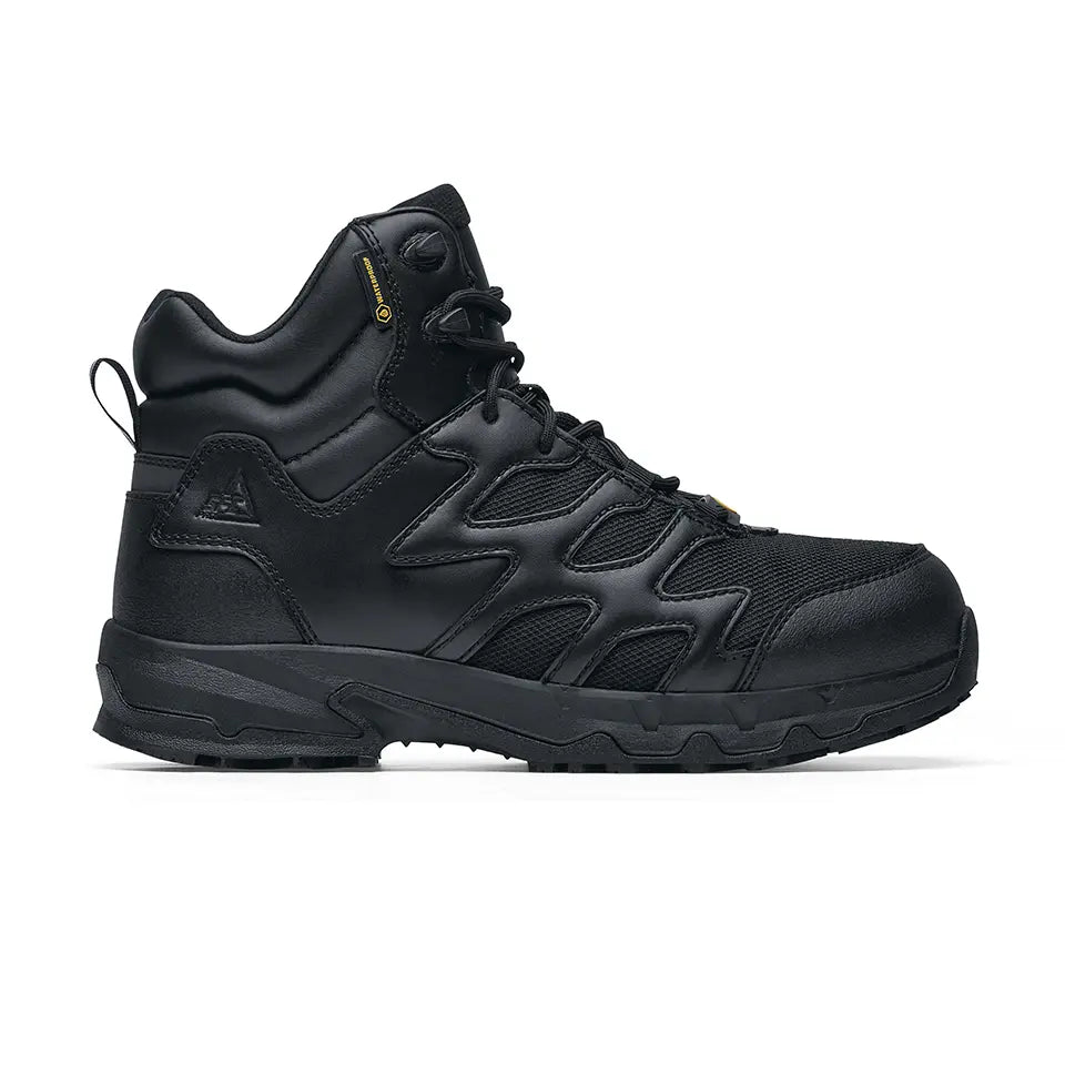 CARRIG MID MIXTE MAPS - ProWear-re