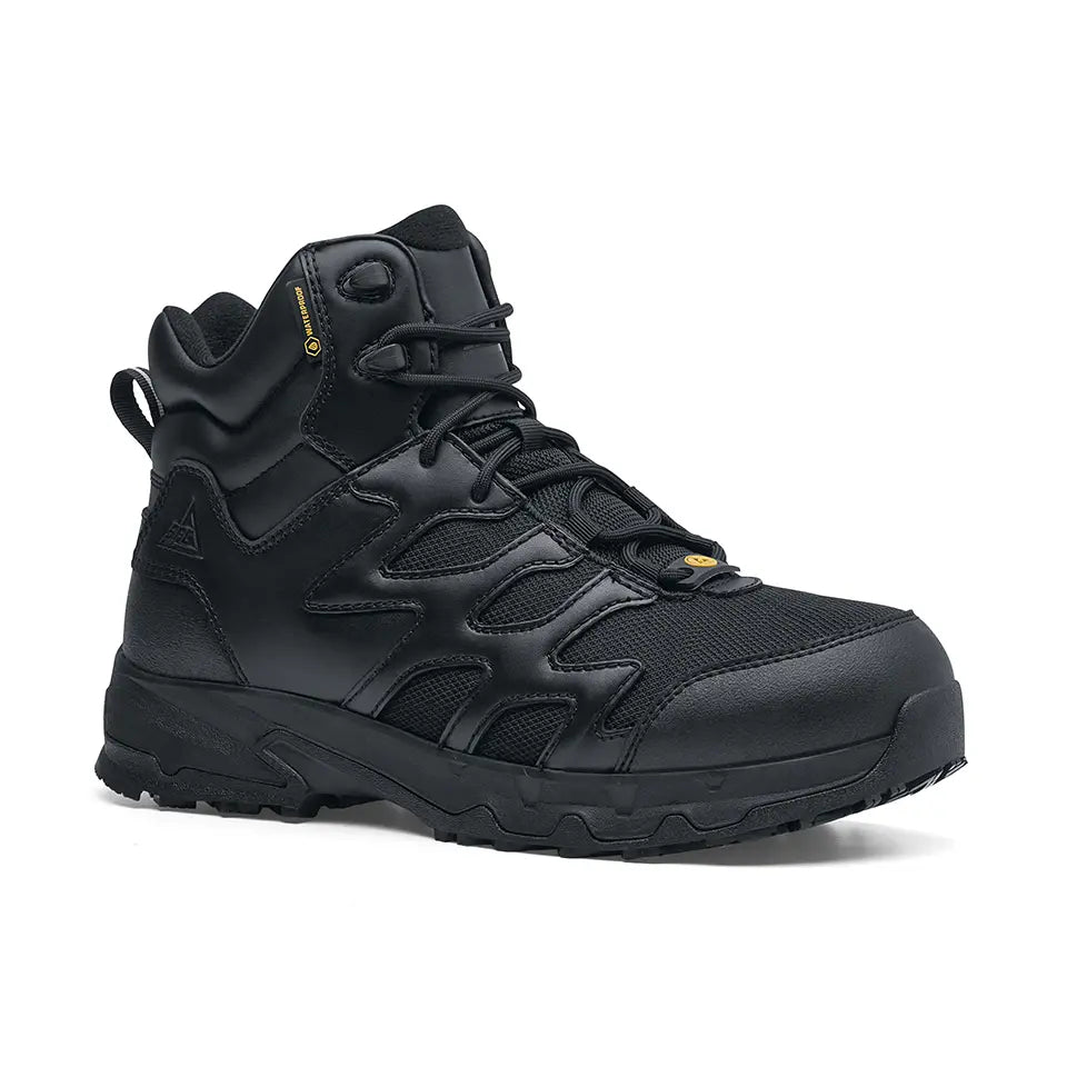CARRIG MID MIXTE MAPS - ProWear-re