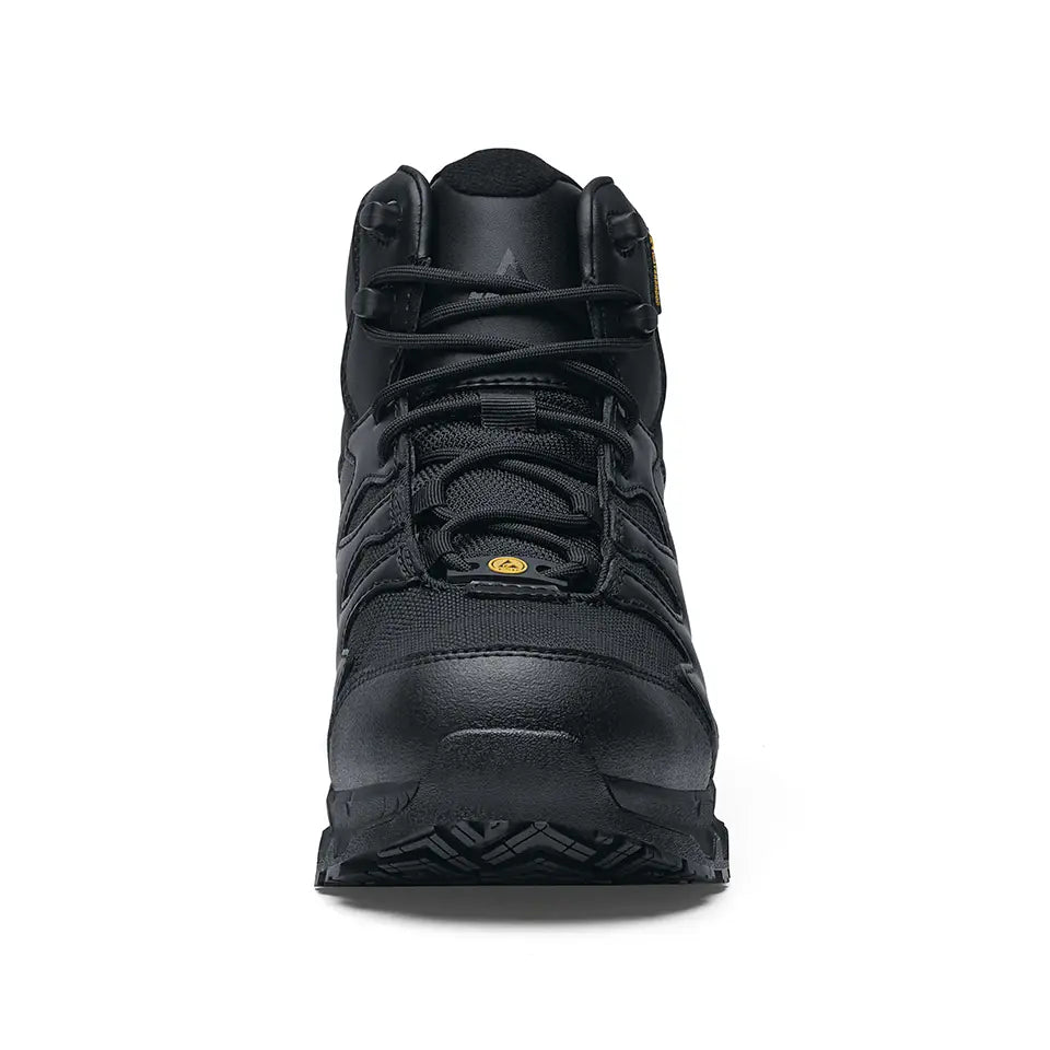 CARRIG MID MIXTE MAPS - ProWear-re