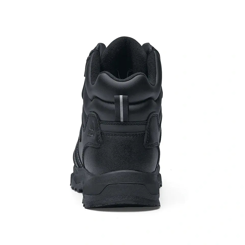 CARRIG MID MIXTE MAPS - ProWear-re