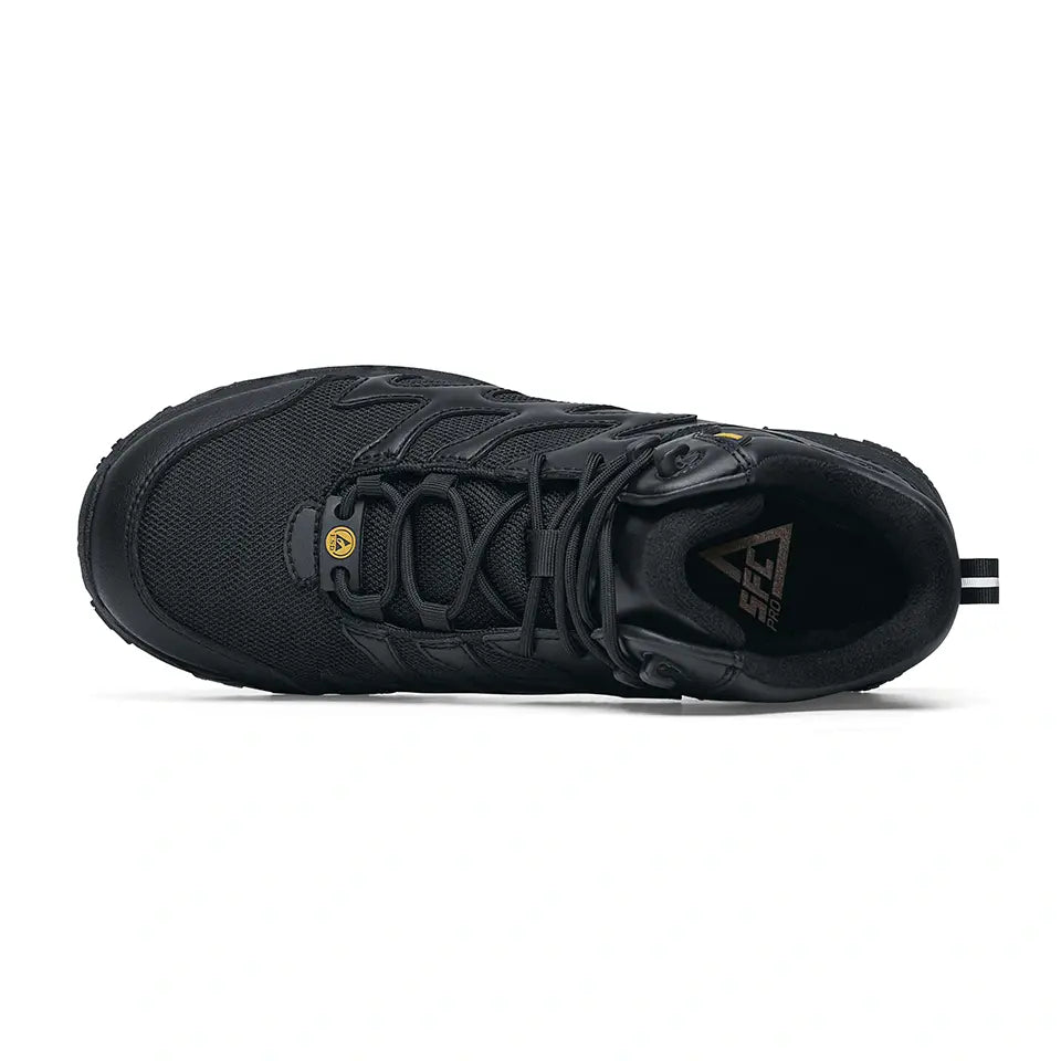 CARRIG MID MIXTE MAPS - ProWear-re