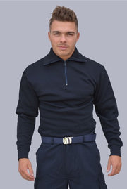 CEINTURE F1 - ProWear-re