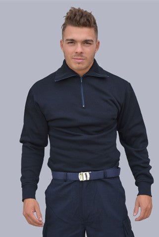 CEINTURE F1 - ProWear-re