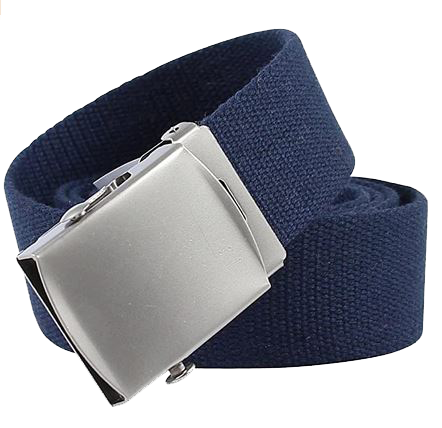 CEINTURE F1 - ProWear-re