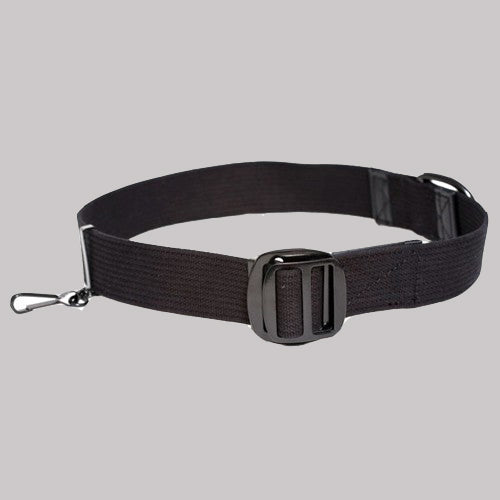 CEINTURON DE FEU - ProWear-re