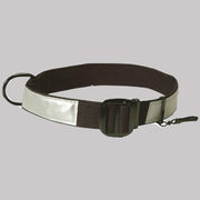 CEINTURON BANDES REFLECHISSANTES - ProWear-re