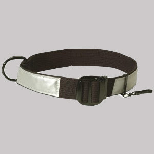 CEINTURON BANDES REFLECHISSANTES - ProWear-re