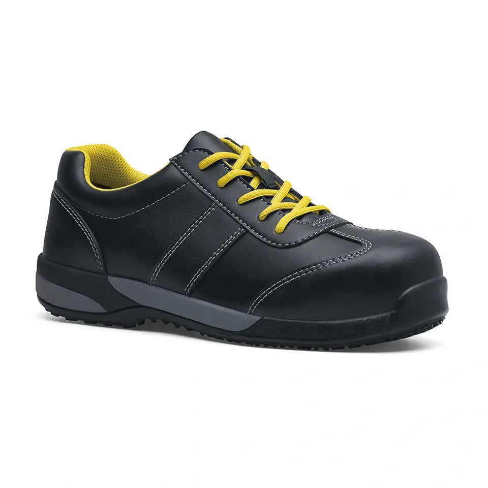 CLYDE MEN - ProWear-re