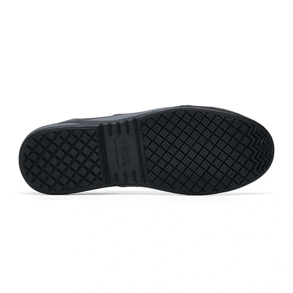 CLYDE MEN - ProWear-re