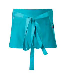 Tablier de service court - ProWear-re